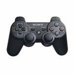 Playstation 3 Vezeték nélküli kontroller Dualshock Oem PS3 fotó