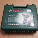 Még több Bosch 10.8 Li akku vásárlás