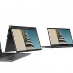 Még több Lenovo ThinkPad X1 vásárlás