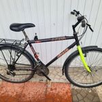 26"colos Atala márkájú MTB Kerékpár /javítani kell/ fotó