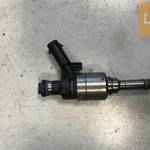 AUDI A5 8T 2, 0 TFSI CDN - injector 06H 906 036 G fotó