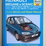 Még több Renault Megane Classic vásárlás
