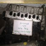 RENAULT KANGOO Motor blokk+hengerfej 0046/211 fotó