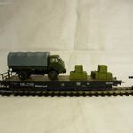 Még több Roco modell vasút vásárlás