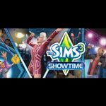 The Sims? 3 Showtime (PC - EA App (Origin) elektronikus játék licensz) fotó