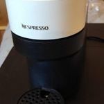 Nespresso Vertuo POP GCV2 fotó