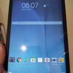Samsung Tab E 9.6 sm-t560 tablet érintő panel eladó fotó