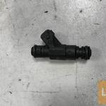 VW csoport 1, 8T injektor / injector 06A 906 031 BA fotó