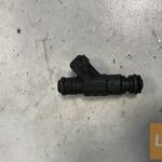 VW csoport 1, 8T / injector - injektor 06A 906 031 BA fotó