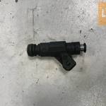 VW csoport 1, 8T OCTAVIA I / injector 06A 906 031 BA fotó