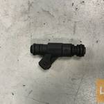 VW csoport 1, 8T OCTAVIA I / injector 06A 906 031 BA fotó