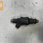 VW csoport - OCTAVIA I 1, 8T injector 06A 906 031 fotó