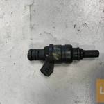 VW 1, 8T 20V / injector 06A 906 031 D fotó