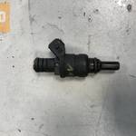 VW csoport 1, 8T 20V injektor / injector 06A 906 031 D fotó