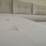 Még több ággyá alakítható kanapé vásárlás
