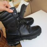 Még több munkavédelmi cipő 45 vásárlás