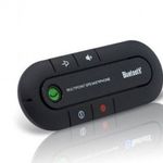 Bluetooth autós telefon kihangosító fotó