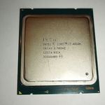 Még több Intel i7 CPU vásárlás