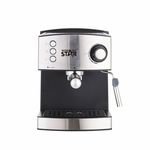 Espresso kávéfőző - 850W - 1600ml fotó