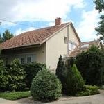 Családi ház eladó Balaton közelében. fotó