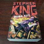 Még több Stephen King regény vásárlás
