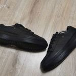 KYBUN THUN férfi bőrcipő méret 42 2/3 , BTH: 27, 5 cm , Eredeti ár : 109000 Ft fotó