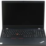 Lenovo Thinkpad L15 Gen 1 felújított laptop garanciával i7-16GB-256SSD-FHD fotó