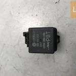 VW_SKODA_SEAT _AUDI _relé 3B0 951 253 fotó