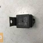 VW_SEAT_SKODA_AUDI / relé 3B0 951 253 fotó