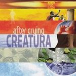 After Crying - Creatura (CD) fotó