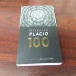 Olofsson Placid - 100 fotó