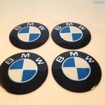 BMW ALUFELNI KUPAK MATRICA , E34, E36, E46, E39, E60, E90, E70, X5 fotó