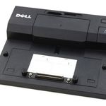 Még több Dell Latitude D630 vásárlás