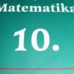 Még több Matematika tankönyv 10. vásárlás