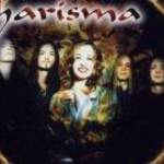 CHARISMA - KARMA (1999) MASSACRE RECORDS fotó