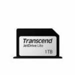 Transcend 1TB JetDrive Lite 330 fotó