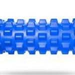 M-Roll Blue szivacshenger - GymBeam fotó