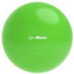 Fitball fitness labda 65 cm - zöld - GymBeam fotó