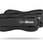 Csukló- és bokasúly 0, 5 kg - GymBeam fotó