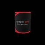 Waist Trimmel fogyasztó öv a karcsúbb derékért - SteelFit fotó