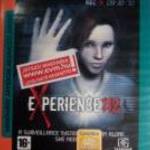 PC Játék Jogtiszta (Ver.19) Experience 112 DVD (Angol) szép karcmentes (+ Magyar útmutó) fotó