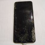 Samsung Galaxy S9+ Plus hibás! G965FD fotó