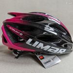 Limar Ultralight+ Road országúti kerékpáros fejvédő / sisak (M | 53-57 cm) fotó