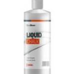 Folyékony kréta Liquid Chalk - 250 ml - GymBeam fotó