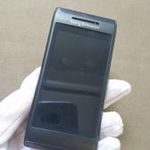 Még több Sony Ericsson Aino U10i vásárlás