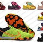 Még több Nike futsal cipő vásárlás