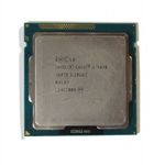 Intel Core i5-3470 processzor 4x3.2GHz s1155 fotó