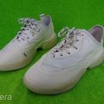 Ritkaság!!!! ADIDAS X OAMC O-1L fehér ffi sportcipő 40-es ...... 80EFt helyett!!!!! fotó
