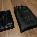 Aiwa HS-PX101 Walkman fotó