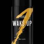 One Wake Up étrend-kiegészítő - 60 kapszula - PureGold fotó